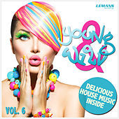 Thumbnail for the Rony Golding - Supernova (Chris Bekker & Chris Montana Mix) link, provided by host site