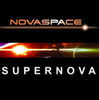 Thumbnail for the Novaspace - Supernova link, provided by host site