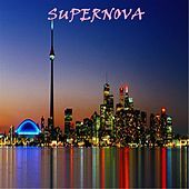 Thumbnail for the Supernova - Supernova link, provided by host site