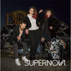 Thumbnail for the Supernova - Supernova link, provided by host site