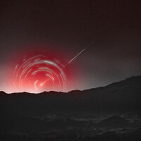 Thumbnail for the Garbage - Supernova link, provided by host site