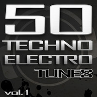 Thumbnail for the Supernova - Supernova (Dream Trance Radio Edit) link, provided by host site