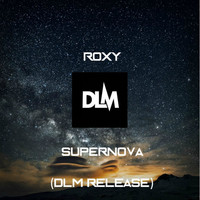 Thumbnail for the Roxy - Supernova link, provided by host site