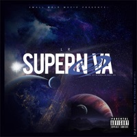 Thumbnail for the Lr - Supernova link, provided by host site