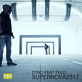 Thumbnail for the Dyno - Supernova2317 link, provided by host site