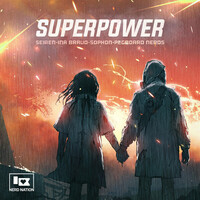 Thumbnail for the Pegboard Nerds - Superpower link, provided by host site