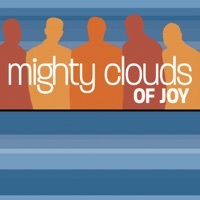 Thumbnail for the the Mighty Clouds of Joy - Superset link, provided by host site