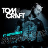 Thumbnail for the Tomcraft - Supersonic link, provided by host site