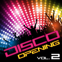 Thumbnail for the Logical Dreamers - Supersonic - Kando Radio Edit link, provided by host site