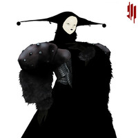 Thumbnail for the Skrillex - Supersonic (My Existence) [with Noisia, josh pan & Dylan Brady] link, provided by host site