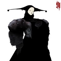 Thumbnail for the Skrillex - Supersonic (My Existence) link, provided by host site