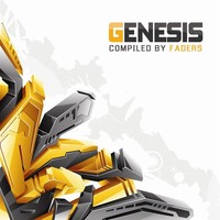 Image of Soniq Vision linking to their artist page due to link from them being at the top of the main table on this page