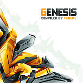 Thumbnail for the Soniq Vision - Supersoniq link, provided by host site