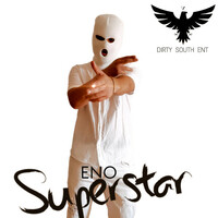 Thumbnail for the Dirty South - SUPERSTAR link, provided by host site