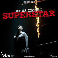Thumbnail for the Ensemble - Superstar link, provided by host site