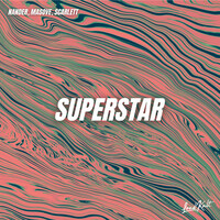 Thumbnail for the Nander - Superstar link, provided by host site