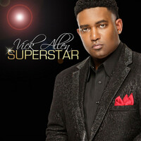 Thumbnail for the Vick Allen - Superstar link, provided by host site