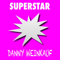 Thumbnail for the Danny Weinkauf - Superstar link, provided by host site