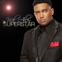 Thumbnail for the Vick Allen - Superstar link, provided by host site