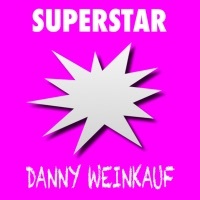 Thumbnail for the Danny Weinkauf - Superstar link, provided by host site