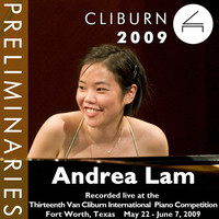 Thumbnail for the Aaron Jay Kernis - Superstar Etude No. 2 link, provided by host site