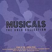 Thumbnail for the Andrew Lloyd Webber - Superstar (From "Jesus Christ Superstar") link, provided by host site