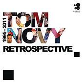 Thumbnail for the Novy - Superstar (Orli & Martie Remix) link, provided by host site