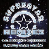 Thumbnail for the Relight Orchestra - Superstar Remixes link, provided by host site