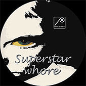 Thumbnail for the Makaton - Superstar Whore link, provided by host site