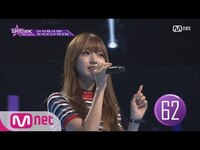 Thumbnail for the C.I.V.A - SUPERSTARK 2016 김소희, 20초 타임배틀에 도전하다! EP.1 link, provided by host site