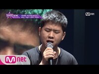 Thumbnail for the 4 - SUPERSTARK 2016 [4회] 김영근+최솔지+임현서+박장희 - ′바보처럼 살았군요′ EP.4 link, provided by host site