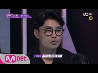 Thumbnail for the 4 - SUPERSTARK 2016 [4회 예고] 김범수가 심사 포기 선언한 레전드 무대 공개! EP.4 link, provided by host site