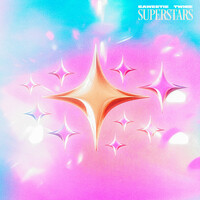 Thumbnail for the Saweetie - superstars link, provided by host site