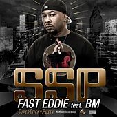 Thumbnail for the Fast Eddie - SuperStickyPussy link, provided by host site
