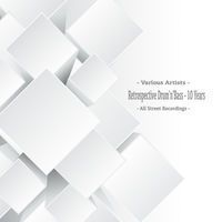 Thumbnail for the Simplification - Superstition link, provided by host site