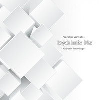 Thumbnail for the Simplification - Superstition link, provided by host site