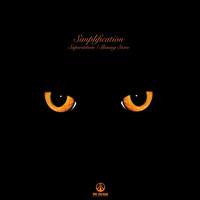 Thumbnail for the Simplification - Superstition / Shining Stars link, provided by host site