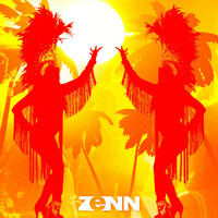Thumbnail for the ZeNN - Supersummer link, provided by host site