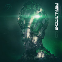 Thumbnail for the SourOne - Supersymmetric Embrace link, provided by host site