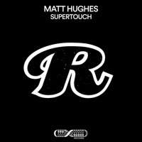 Thumbnail for the Matt Hughes - Supertouch link, provided by host site