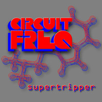 Thumbnail for the Circuit Freq - Supertripper link, provided by host site