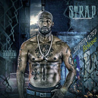 Thumbnail for the Strap - Supervized Release link, provided by host site