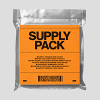 Thumbnail for the Sol - SUPPLY PACK link, provided by host site