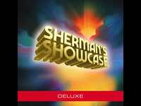 Thumbnail for the Sherman's Showcase - Supportive Rap Battle [Official Full Stream] link, provided by host site