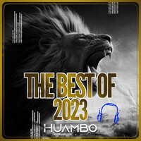 Thumbnail for the Andrés Suárez - Supra - Fun Mix link, provided by host site
