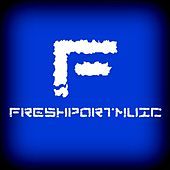 Thumbnail for the NarkoSky - Suprame (Original Mix) link, provided by host site