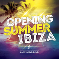 Thumbnail for the Xavi Alfaro - Supratech - Juan Gimeno Remix link, provided by host site