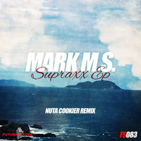 Thumbnail for the Nuta Cookier - Supraxx - Nuta Cookier Tek Remix link, provided by host site