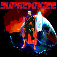 Thumbnail for the Supa Emcee - Supremacee link, provided by host site