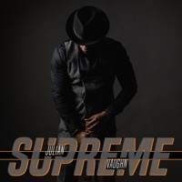 Thumbnail for the Julian Vaughn - Supreme link, provided by host site